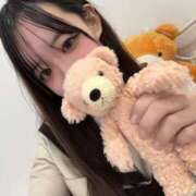 ヒメ日記 2026/04/07 18:02 投稿 もえ 萌えカワ