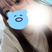 ヒメ日記 2026/04/10 14:03 投稿 もえ 萌えカワ