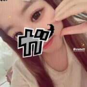 もえ 17:00〜🈳 萌えカワ