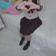 ヒメ日記 2026/04/21 18:10 投稿 もえ 萌えカワ