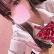 ヒメ日記 2026/04/24 07:24 投稿 もえ 萌えカワ