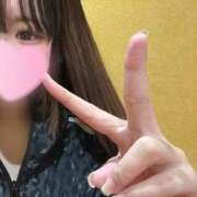 ヒメ日記 2026/04/26 07:34 投稿 もえ 萌えカワ