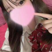 もえ 本日16:00~ 萌えカワ