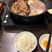 ヒメ日記 2026/08/05 20:32 投稿 もえ 萌えカワ