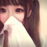 ヒメ日記 2026/08/13 15:22 投稿 もえ 萌えカワ