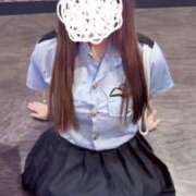 ヒメ日記 2026/08/15 11:38 投稿 もえ 萌えカワ