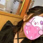 ヒメ日記 2026/03/30 17:35 投稿 なぎ 新宿・本格コスプレ素人アイドル学園イメクラ「新入生」