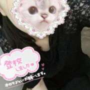 なぎ 登校しましたぁ 新宿・本格コスプレ素人アイドル学園イメクラ「新入生」