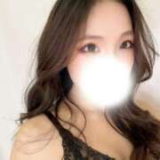 ヒメ日記 2026/04/02 13:05 投稿 よつば SEXIS-セクシーズ-