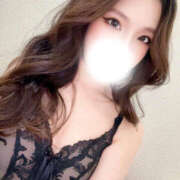 ヒメ日記 2026/04/04 12:28 投稿 よつば SEXIS-セクシーズ-