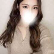 ヒメ日記 2026/04/04 19:05 投稿 よつば SEXIS-セクシーズ-