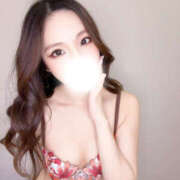 ヒメ日記 2026/04/05 09:05 投稿 よつば SEXIS-セクシーズ-