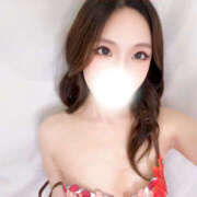 ヒメ日記 2026/04/05 14:05 投稿 よつば SEXIS-セクシーズ-