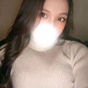 ヒメ日記 2026/04/06 11:35 投稿 よつば SEXIS-セクシーズ-