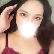 ヒメ日記 2026/04/06 23:05 投稿 よつば SEXIS-セクシーズ-