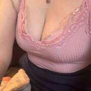 ヒメ日記 2026/03/27 18:09 投稿 みなみ club さくら日本橋店