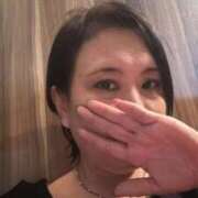 ヒメ日記 2026/03/27 18:16 投稿 みなみ club さくら日本橋店