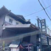 ヒメ日記 2026/05/21 23:28 投稿 ゆあ マダム可憐
