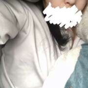 ヒメ日記 2026/04/01 09:13 投稿 あかり 新横浜ちゃんこ