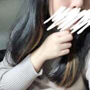 ヒメ日記 2026/04/01 12:03 投稿 あかり 新横浜ちゃんこ