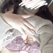 ヒメ日記 2026/04/01 14:13 投稿 あかり 新横浜ちゃんこ