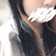 ヒメ日記 2026/04/07 11:53 投稿 あかり 新横浜ちゃんこ