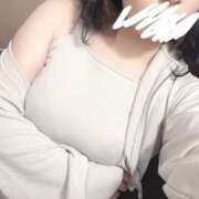 ヒメ日記 2026/04/07 14:13 投稿 あかり 新横浜ちゃんこ