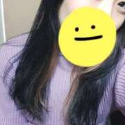 ヒメ日記 2026/04/08 12:08 投稿 あかり 新横浜ちゃんこ