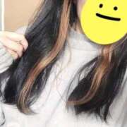 ヒメ日記 2026/04/09 11:53 投稿 あかり 新横浜ちゃんこ