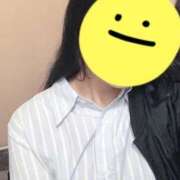 ヒメ日記 2026/04/15 17:44 投稿 あかり 新横浜ちゃんこ