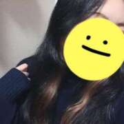 あかり 実は明日も出勤なんです✨ 新横浜ちゃんこ