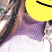 あかり たまにはお外で！ 新横浜ちゃんこ