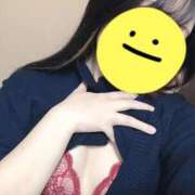 ヒメ日記 2026/04/24 12:03 投稿 あかり 新横浜ちゃんこ