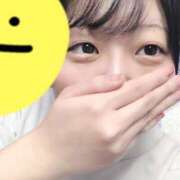 ヒメ日記 2026/04/27 21:23 投稿 あかり 新横浜ちゃんこ