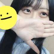 ヒメ日記 2026/05/02 17:43 投稿 あかり 新横浜ちゃんこ