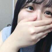 ヒメ日記 2026/05/15 12:03 投稿 あかり 新横浜ちゃんこ