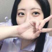 ヒメ日記 2026/05/18 12:03 投稿 あかり 新横浜ちゃんこ