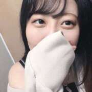 ヒメ日記 2026/05/19 14:43 投稿 あかり 新横浜ちゃんこ