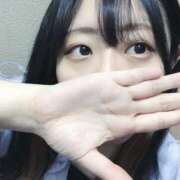 ヒメ日記 2026/05/26 12:03 投稿 あかり 新横浜ちゃんこ