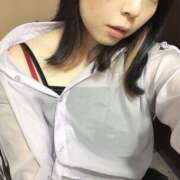 ヒメ日記 2026/05/26 16:33 投稿 あかり 新横浜ちゃんこ
