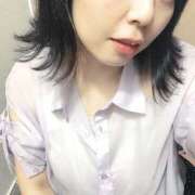 ヒメ日記 2026/06/18 12:04 投稿 あかり 新横浜ちゃんこ