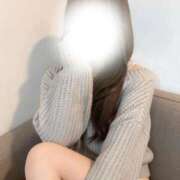 ヒメ日記 2026/03/28 21:33 投稿 ちか Replay（リプレイ）