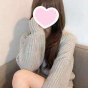 ヒメ日記 2026/04/16 20:02 投稿 ちか Replay（リプレイ）