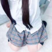 ろぜ お礼💌 びくびくサークル五反田店