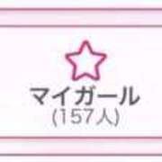 ろぜ (´._.`)ｼｭﾝ びくびくサークル五反田店