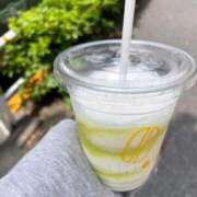ヒメ日記 2026/05/15 10:21 投稿 ろぜ びくびくサークル五反田店