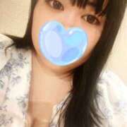 ゆら 初めまして♪ ニューヨーカー