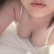 ゆら おはようございます☀️ ニューヨーカー