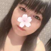 ゆら こんにちはぁ！ ニューヨーカー