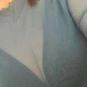 ヒメ日記 2026/04/01 14:00 投稿 池田ふう花 熟女パラダイス池袋店(カサブランカグループ)